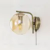 Бра Citilux Томми CL102313 CL102313 - 5