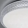 Потолочный светодиодный светильник Citilux Альпина Смарт CL718A40G CL718A40G - 14