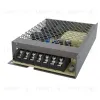 Блок питания Maytoni Accessories for tracks 48V 150W IP20 TRX004DR-150S TRX004DR-150S - 1