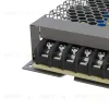 Блок питания Maytoni Accessories for tracks 48V 150W IP20 TRX004DR-150S TRX004DR-150S - 2
