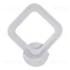 Бра Natali Kovaltseva LED LAMPS 81138/1W LED LAMPS 81138/1W - 1