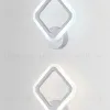 Бра Natali Kovaltseva LED LAMPS 81138/1W LED LAMPS 81138/1W - 6