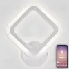 Бра Natali Kovaltseva LED LAMPS 81138/1W LED LAMPS 81138/1W - 5