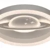 Потолочный светильник Natali Kovaltseva LED LAMPS 81098 LED LAMPS 81098 - 2