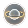 Потолочный светильник Natali Kovaltseva LED LAMPS 81098 LED LAMPS 81098 - 3