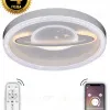 Потолочный светильник Natali Kovaltseva LED LAMPS 81098 LED LAMPS 81098 - 1