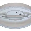 Потолочный светильник Natali Kovaltseva LED LAMPS 81098 LED LAMPS 81098 - 6