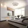Потолочный светильник Natali Kovaltseva LED LAMPS 81098 LED LAMPS 81098 - 5