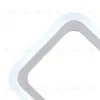 Бра Natali Kovaltseva LED LAMPS 81138/1W LED LAMPS 81138/1W - 7