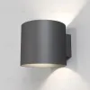 Бра Maytoni Rond C066WL-01B C066WL-01B - 3