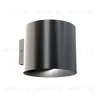 Бра Maytoni Rond C066WL-01B C066WL-01B - 1