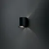 Бра Maytoni Rond C066WL-01B C066WL-01B - 10