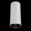 Потолочный светильник Maytoni FOCUS LED C056CL-L12W3K C056CL-L12W3K - 1