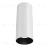 Потолочный светильник Maytoni FOCUS LED C056CL-L12W3K C056CL-L12W3K - 2