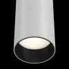 Потолочный светильник Maytoni FOCUS LED C056CL-L12W3K C056CL-L12W3K - 3
