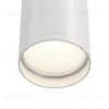 Потолочный светильник Maytoni FOCUS S C052CL-01W C052CL-01W - 5