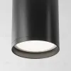 Потолочный светильник Maytoni FOCUS S C052CL-01B C052CL-01B - 4