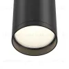 Потолочный светильник Maytoni FOCUS S C052CL-01B C052CL-01B - 6