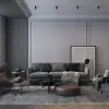 Потолочный светильник Maytoni FOCUS S C052CL-01B C052CL-01B - 8