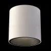 Потолочный светильник Maytoni Alfa LED C064CL-L12W4K C064CL-L12W4K - 1