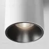 Потолочный светильник Maytoni Alfa LED C064CL-L12W4K C064CL-L12W4K - 5