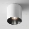 Потолочный светильник Maytoni Alfa LED C064CL-L12W4K C064CL-L12W4K - 6