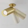 Встраиваемый спот Maytoni Focus C018CL-01MG C018CL-01MG - 3