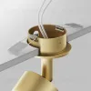 Встраиваемый спот Maytoni Focus C018CL-01MG C018CL-01MG - 4