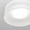 Встраиваемый светильник Maytoni Pauline DL046-01W DL046-01W - 3