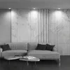 Встраиваемый светильник Maytoni Pauline DL046-01W DL046-01W - 9