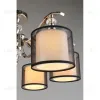 Люстра на штанге APLOYT FLORET APL.703.17.06 APL.703.17.06 - 7