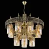 Подвесная люстра Citilux Эмир CL467193 CL467193 - 2