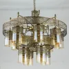 Подвесная люстра Citilux Эмир CL467193 CL467193 - 3