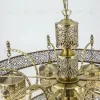 Подвесная люстра Citilux Эмир CL467193 CL467193 - 9