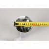 Подвесной светильник APLOYT Arabel APL.009.06.12 APL.009.06.12 - 6