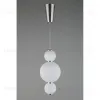 Подвесной светильник APLOYT Arabel APL.009.06.12 APL.009.06.12 - 5