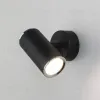 Спот Elektrostandard Rutero MRL 1003 черный 4690389136450 4690389136450 - 2