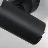 Спот Elektrostandard Rutero MRL 1003 черный 4690389136450 4690389136450 - 3