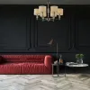 Подвесная люстра Escada 1167/6S 1167/6S - 2