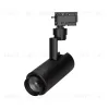 Трековый светильник Arlight LGD-2TR black 025940(1) 025940(1) - 1