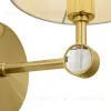 Бра Maytoni Alloro MOD088WL-01BS MOD088WL-01BS - 4