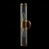 Бра Crystal Lux Sancho AP2 Brass Sancho AP2 Brass - 2