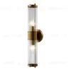 Бра Crystal Lux Sancho AP2 Brass Sancho AP2 Brass - 1