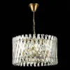 Подвесная люстра ST Luce Fabio SL1170.303.06 SL1170.303.06 - 5