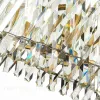 Подвесная люстра ST Luce Fabio SL1170.303.06 SL1170.303.06 - 3