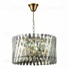 Подвесная люстра ST Luce Fabio SL1170.303.06 SL1170.303.06 - 4