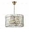 Подвесная люстра ST Luce Fabio SL1170.303.06 SL1170.303.06 - 1
