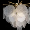 Подвесная люстра Loft IT Frost 10022/400 10022/400 - 5