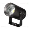 Уличный светодиодный светильник Arlight ALT-Ray-R61-15W Warm3000 032557 032557 - 1