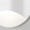 Встраиваемый светодиодный светильник Maytoni Biscotti O035-L3W3K O035-L3W3K - 3
